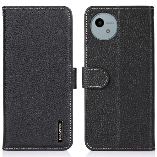 AQUOS Wish 4 P[X 蒠^ {v ANIXwish4 SH-52E Jo[ {v z^ VNJ[tU[ { C` ǂGSn TCh}Olbg 2J[h[ uX^h@\ ϏՌ XJUN ubN