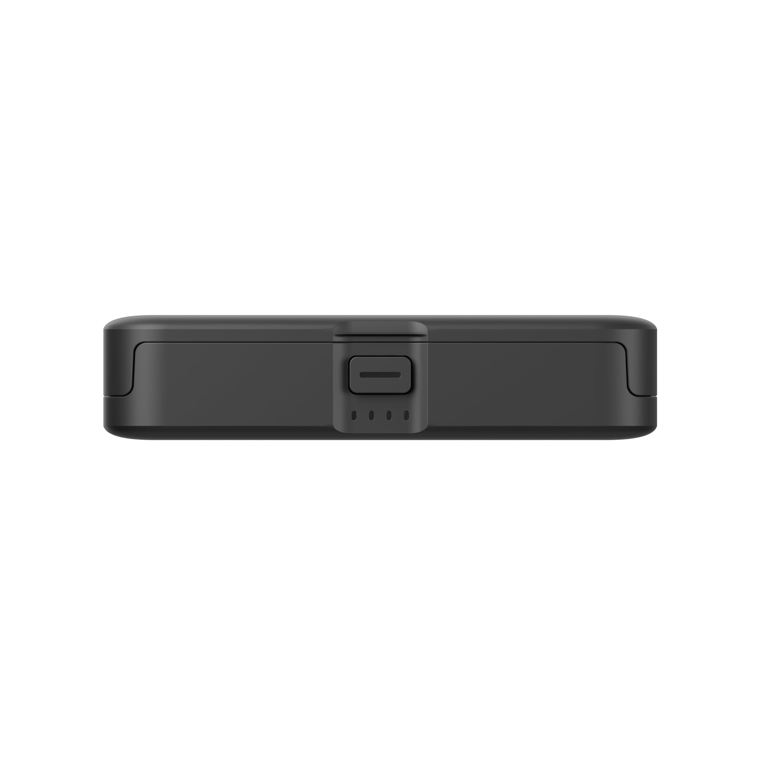 Insta360 Ace, Ace Pro, Ace Pro 2, X3, X4, X4 Air Tragbarer Ladekoffer