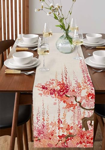 Atuitaisyou e[ui[ e[uNX H  k ƒp ~ l p[eB[ Cxg `  e[uZ^[ a ̖ obN 46cm×183cm