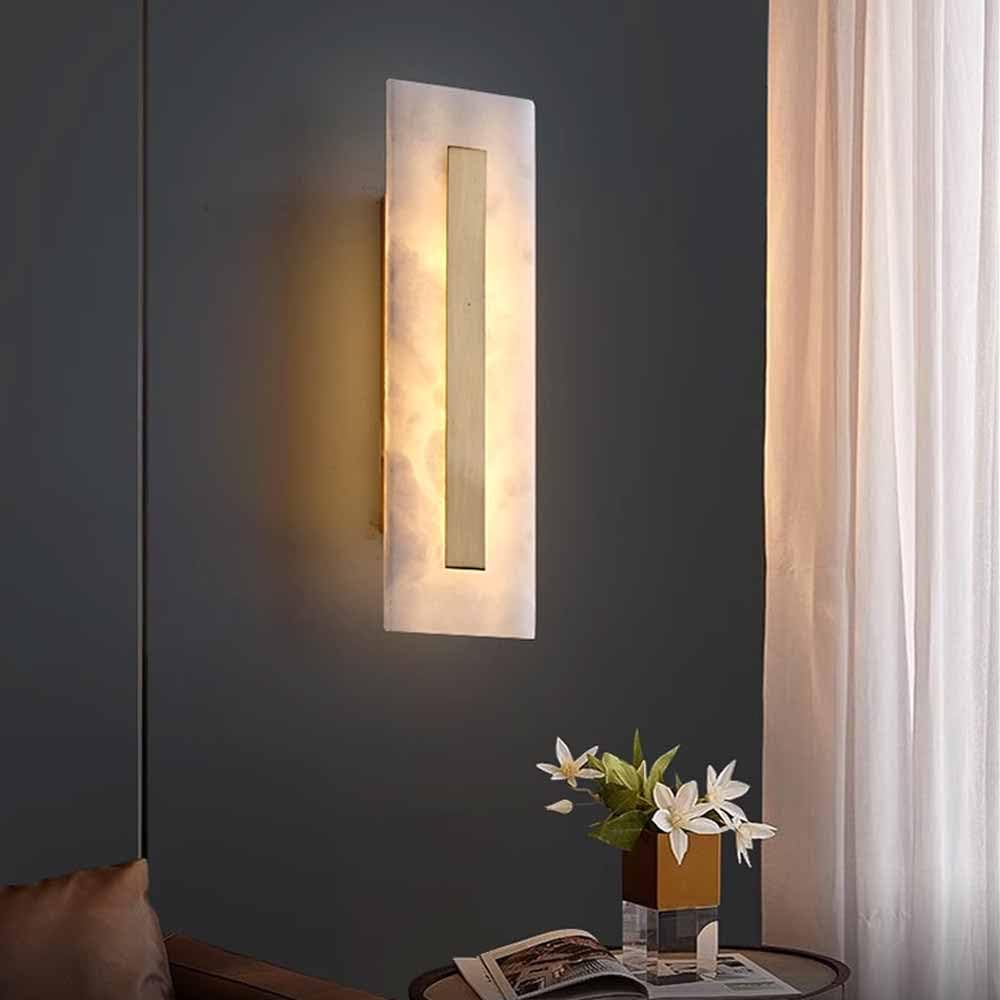 View 3