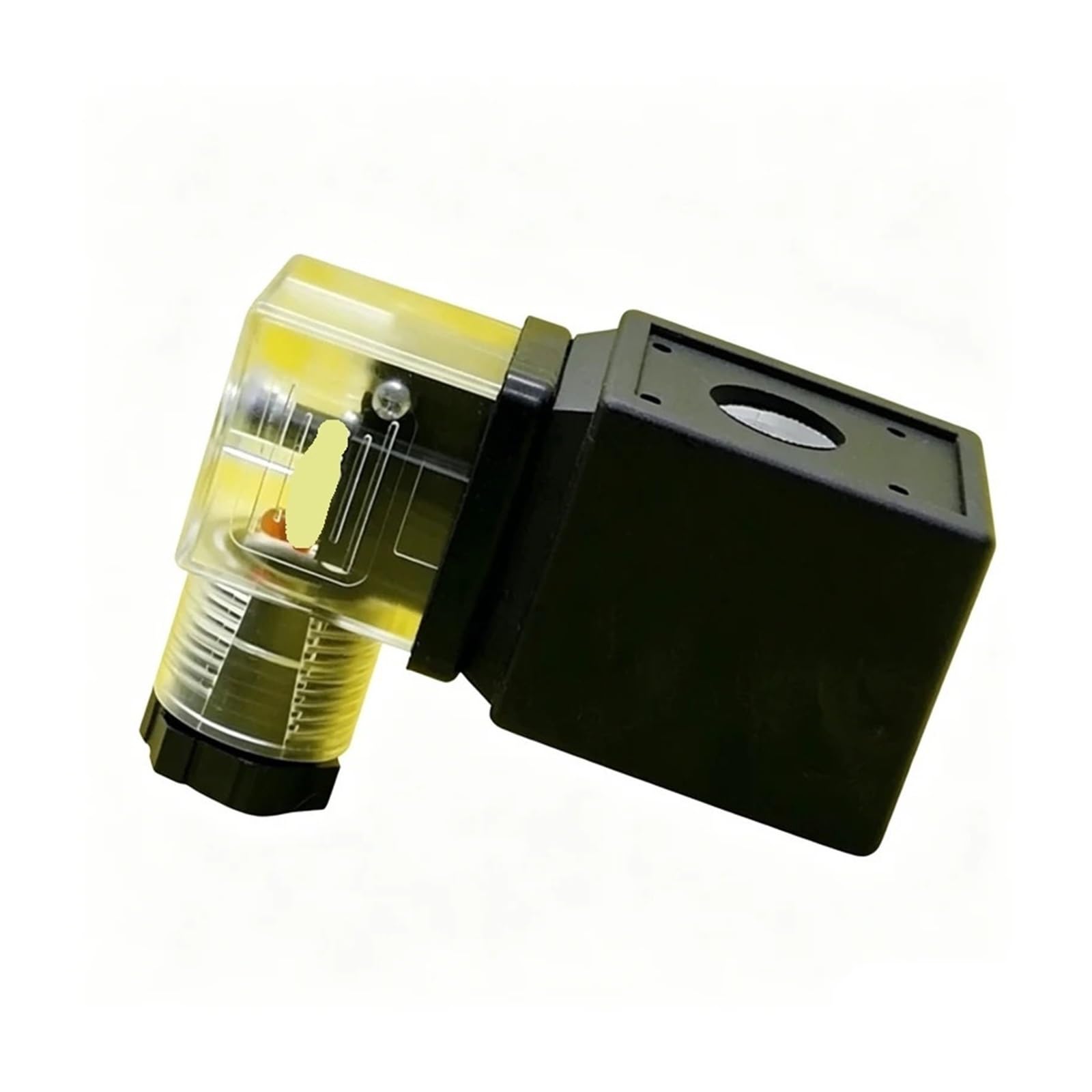 Solenoid Valve Coil(AC 220V)