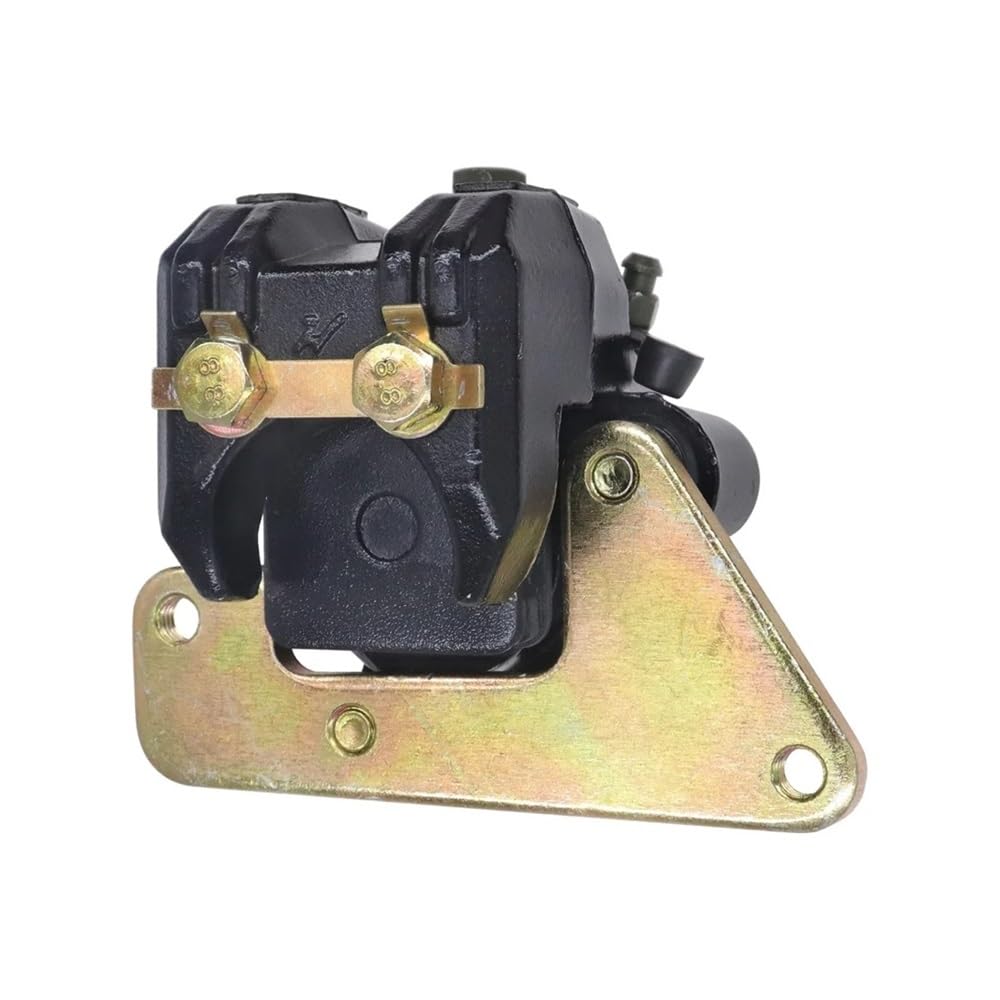 Étrier de frein arrière moto LT-Z400 pièce de rechange quad 2003-2014