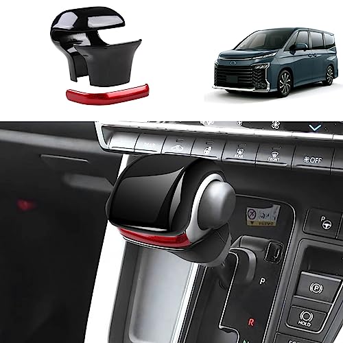 TUBAIZAI V^g^HNV[90n ɓK For VOXY VtgmuJo[JX^p[c ABS ANZT[܃LYh~ tȒP Ԏp݌v (VtgmuJo[, sAmubN)