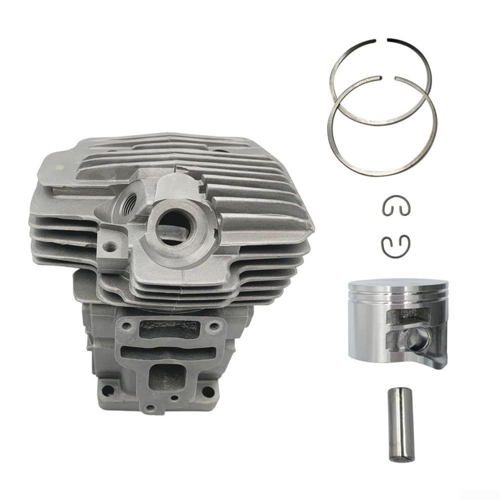 Kit de reparación de manguera de lavado de alta presión, 3000 PSI, juego de accesorios de metal resistente al óxido con conexión rápida para limpieza de coche, motocicleta, jardín, 3 piezas, color