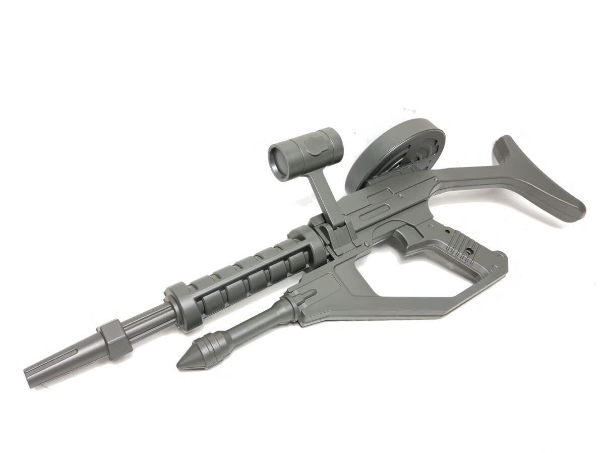 Amazon.co.jp: HY2M 1/12 MS-06S ザクIIウェポンセット バンダイ 
