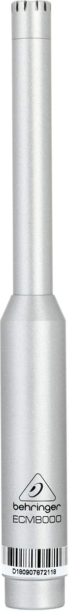 Behringer