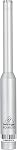 Ultra-Linear Measurement Condenser Microphone