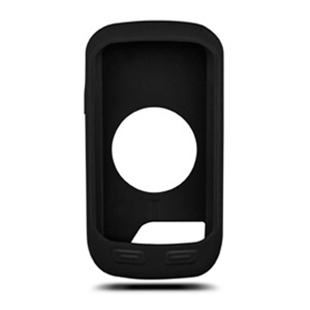 Garmin Etui ochronne Edge 1000