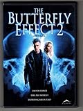 butterfly effect 2 streamcloud  Butterfly Effect 2