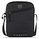 Bugatti Kuriertasche 493936