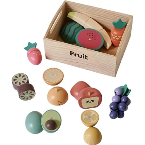 GAKQT�K�J�b�g�������V�у}�O�l�b�g�����&�t���[�c�J�b�^�[�Z�b�g�́A�ؐ��̂܂ȔƃJ�g�����[�̃Z�b�g�ŁA�l�X�ȃ}�O�l�b�g���̖�؁A�ʕ��A���A�܂ȔA�i�C�t���܂܂�Ă��܂��B�a������N���X�}�X�̃v���[���g�ɍœK�ł�(D)�B (E)