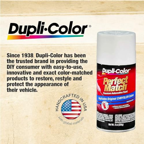 Dupli-Color CWRC815 7 Custom Wrap Lens Tint Removable Automotive Paint - Smoke Spray Paint thumb #1
