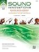 Sound Innovations for String Orchestra -- Sound Development: Cello