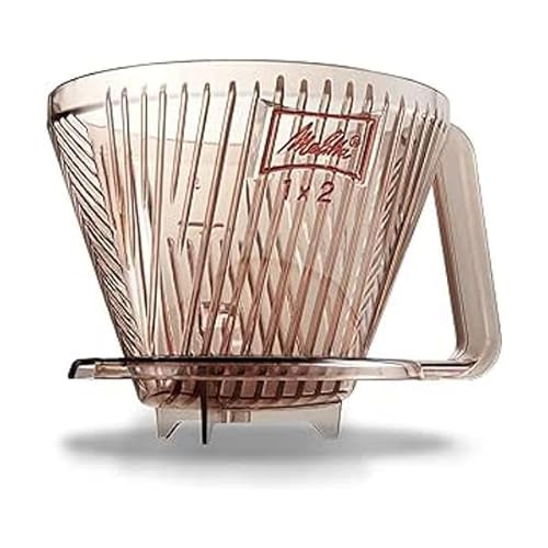 ^ i 2-4tp A}tB^[ R[q[hbp[ uE 1×2 AFM1 vʃXv[t ڐt vX`bN ^ 1tB^[