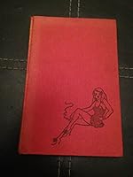 Bed for Beginners Being a Gentlemans Guide to Scientific Seduction in Eight Easy Lessons B000GM0LNI Book Cover
