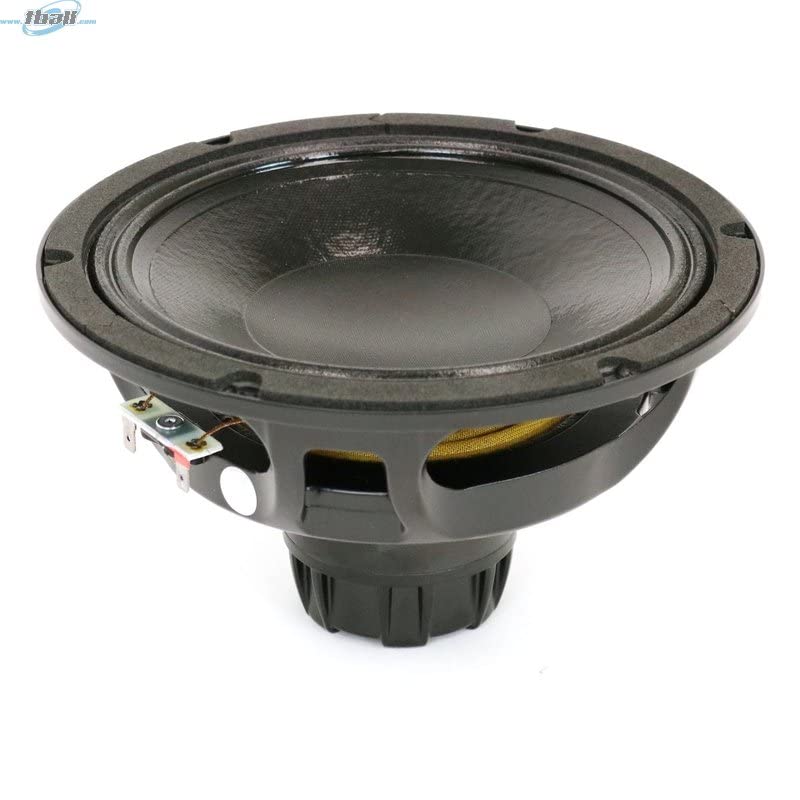 18 SOUND 8NTLW2000 Parlante Woofer 8" NEO 700W miniatura 2