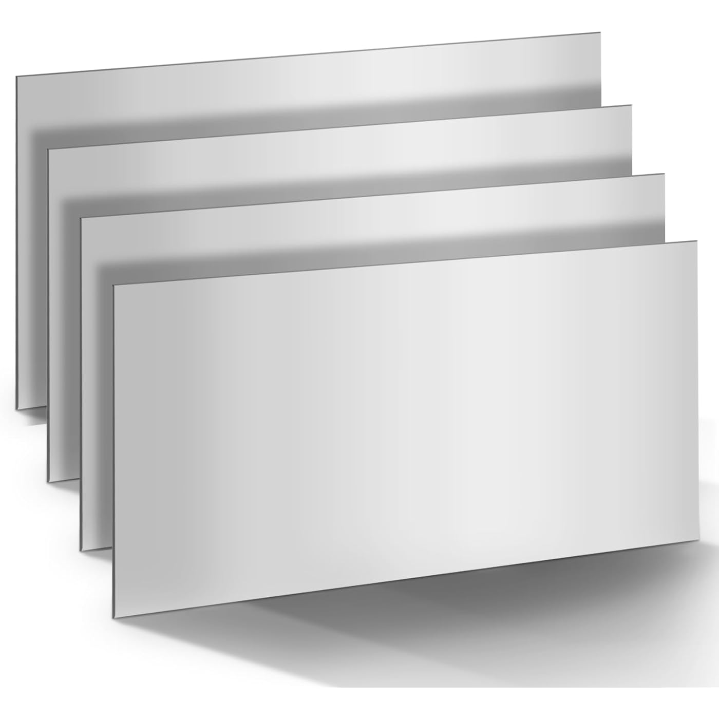 Gallery image 1