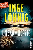 Unbarmherzig 3548290973 Book Cover