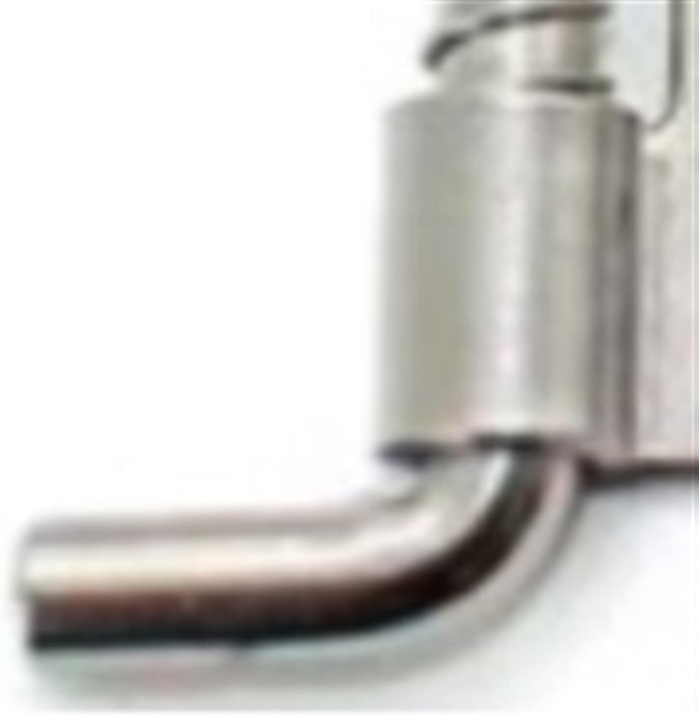 Latch Lock Power Meter Control Box, Communication Cabinet, Equipment Control Cabinet and Switch Cabinet can be plugged with Spring Latch