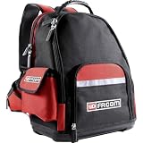 Facom BS.L30 Probag - Zaino