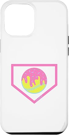 iPhone 15 Plus Finding that Sweet Spot Case