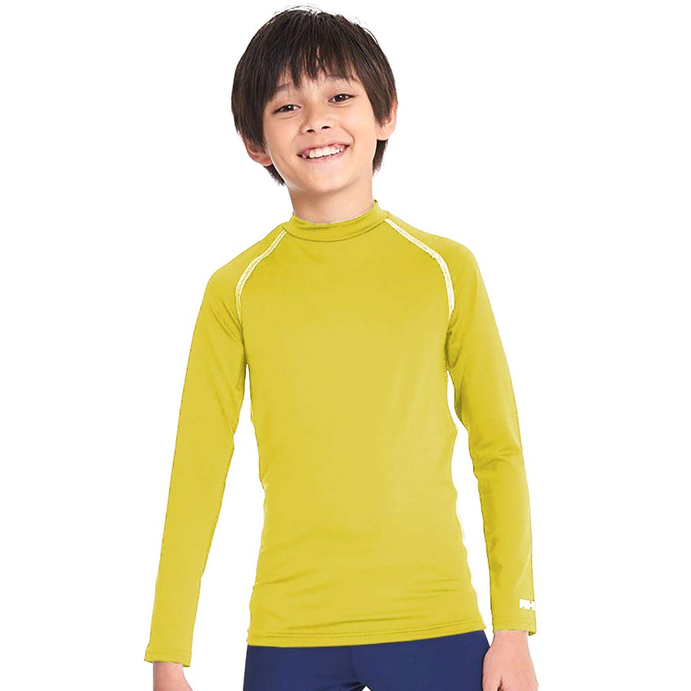 Rhino - Camiseta térmica - para niño