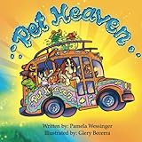 Independently published