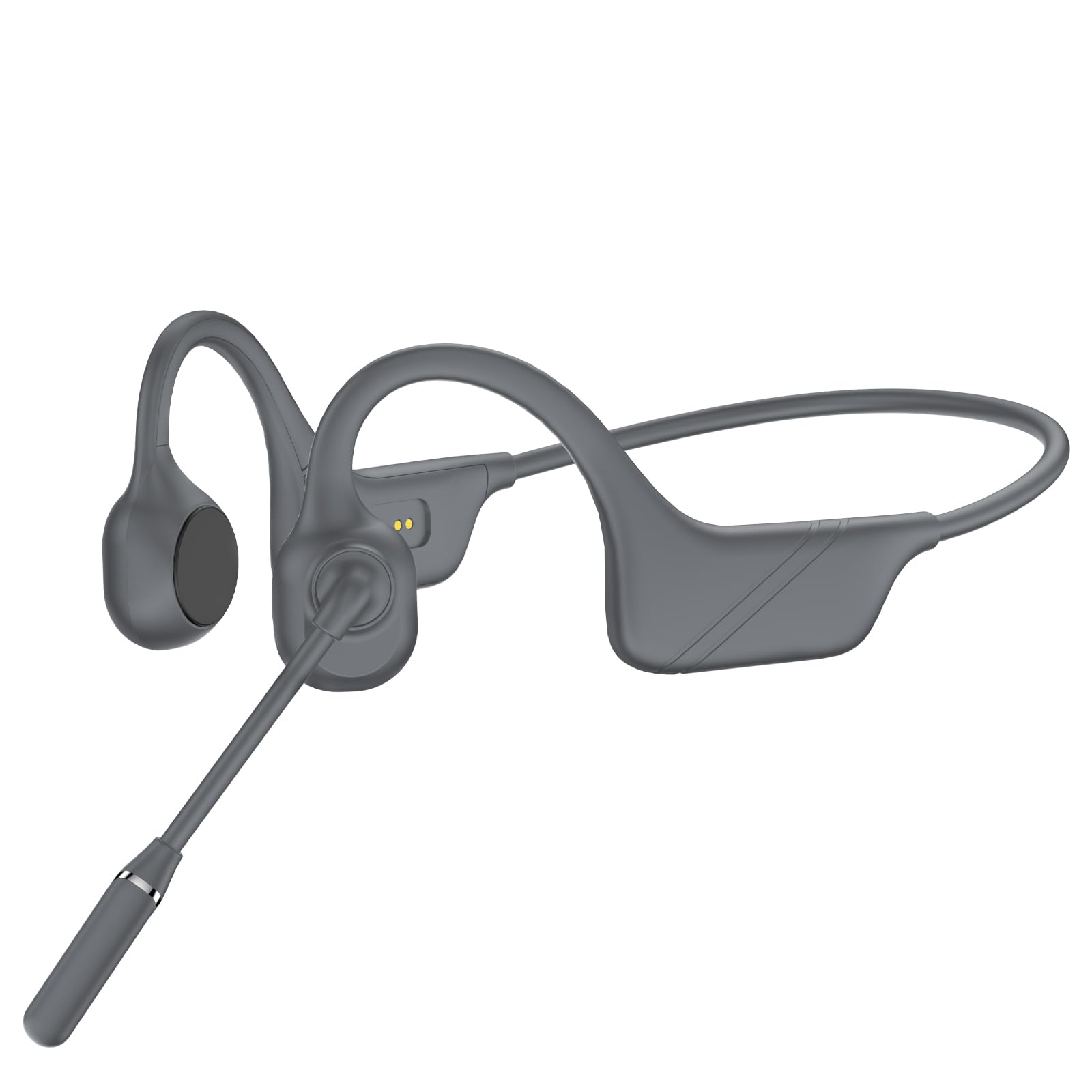Meetings Open-Ear Headphones Hostena DG10