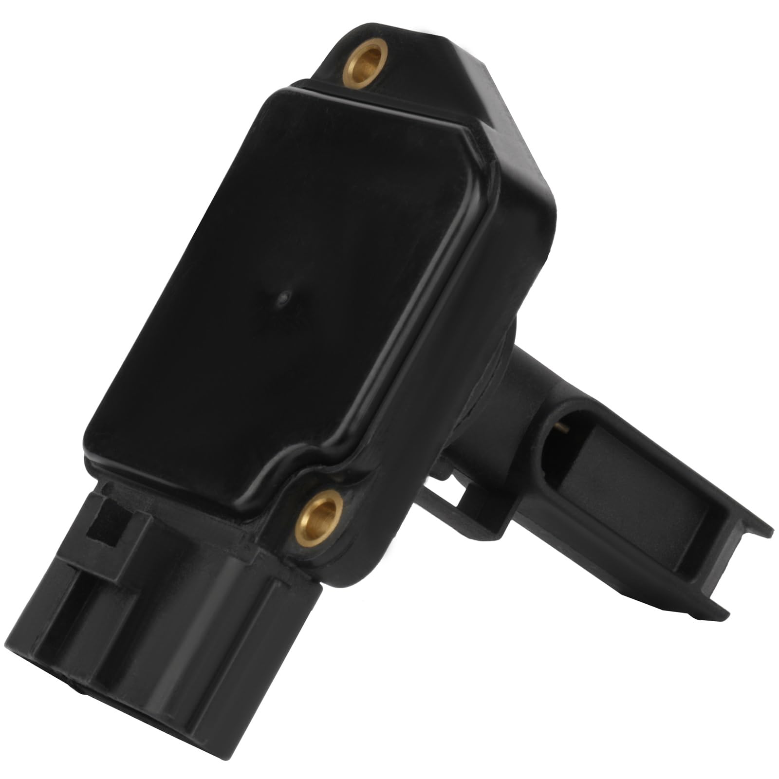 MAF Sensor For Ford Crown Victoria/Lincoln/Mercury - ROADFAR Air Flow Meter XW4Z12B579AA Compatible - View #7