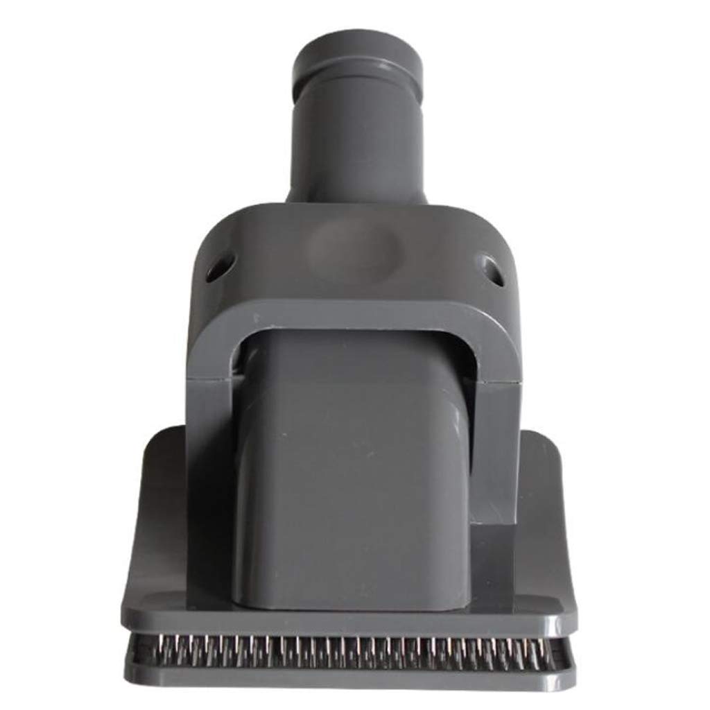 See full amazon price history chart for NYLSA Cat Dog Animal Groom Tool Pet Other Grooming Brush 34mm for Dyson Vacuum Cleaner NYLSA Cat Dog Animal Groom Tool Pet Other Grooming Brush 34mm for Dyson Vacuum Cleaner (B07PS54ZXB) Amazon Price History, Amazon Price Tracker