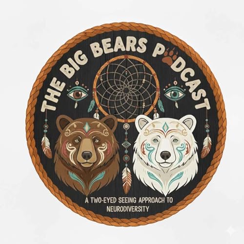 From Rock Bottom To Recovery - Part 2 of Chad "Grizzly Bear" Bunker's Story