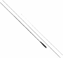 そ　SHIMANO 風格　硬調　16 振出しヘラ　コイ竿　ヘラブナ釣 SHIMANO 風格 硬調 16 振出しヘラ コイ竿 ヘラブナ釣 - メルカリ