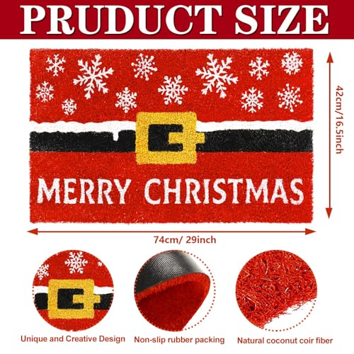 Tapetes De Entrada, Kitchen Imagen adicional