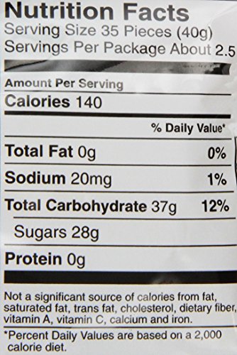 Jelly Belly Cocktail Classics Jelly Beans 12 Pack #TOP22