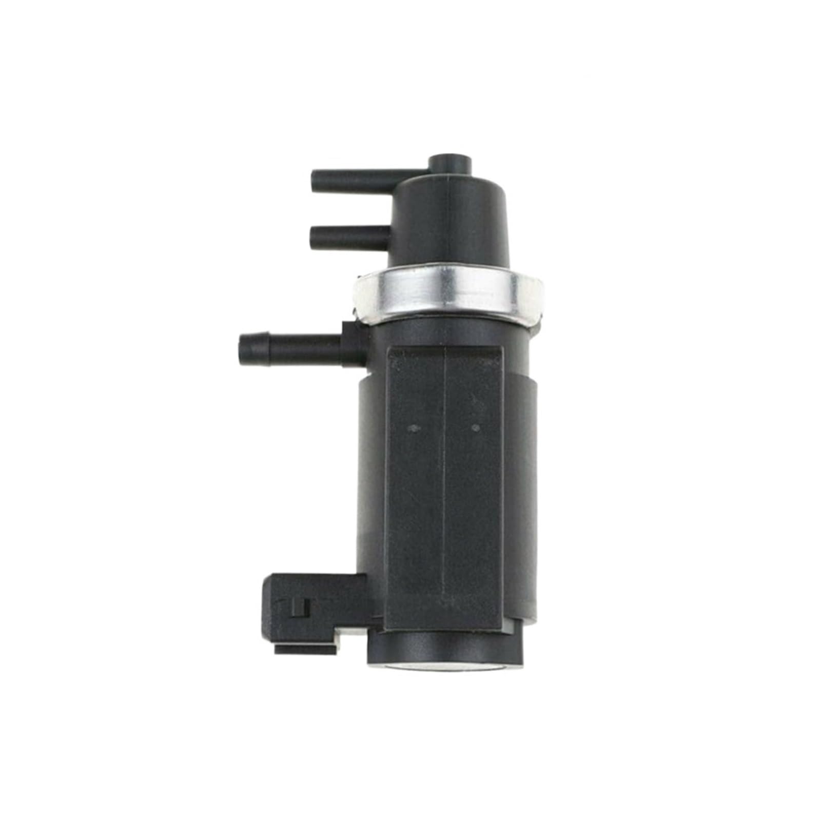 Absdwif One Color Automotive Vacuum Solenoid Valve 14956-Eb70b 14956Eb300 14956Eb30a 8029345