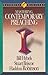 Mastering Contemporary Preaching (Mastering Ministry Series)