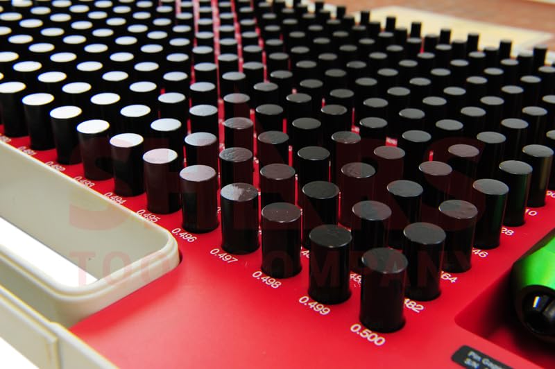 CADEX 21-35-10M 21 Gauge 1-3/8