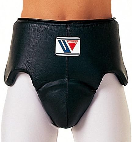 Winning Protective Cup Standard Cps500