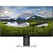 Produktbild Dell UltraSharp U2719D Computer Monitor 68.6 cm (27") Quad HD LED Flat Matt Black