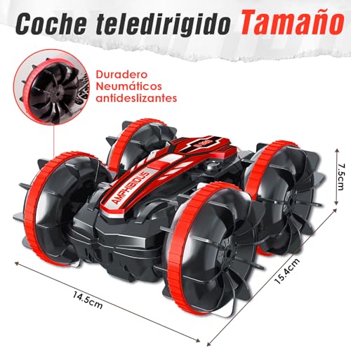 Carros De Control Remoto, Toy Imagen adicional