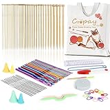 Coopay COOPAYGZM90201