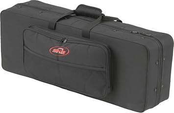 SKB Soft Case - Tenor Sax Rectangular