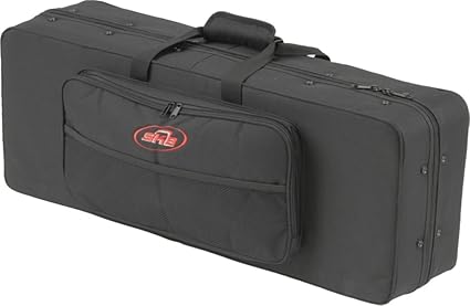 SKB Soft Case - Tenor Sax Rectangular