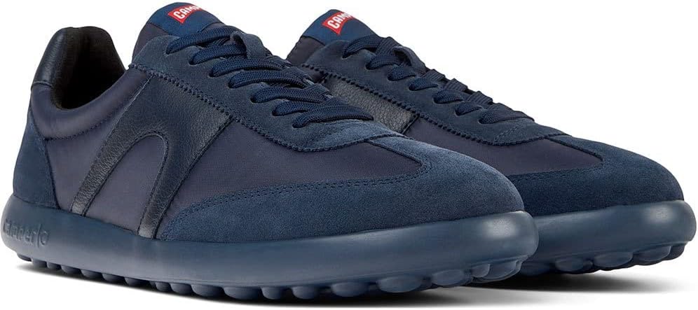 Camper Men's Sneaker