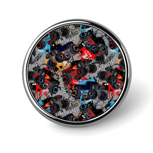 sobW X^[gbN u[` ys ~^ tH[}  ANZT[ Ǝ   w a LO ȒPt lC  킢 v[g 蕨 Mtg