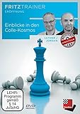 Einblicke in den Colle-Kosmos (deutsch)