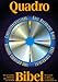 Produktbild Quadro-Bibel: Die vier grossen deutschen Übersetzungen auf CD-ROM mit Lexikon und Bibel