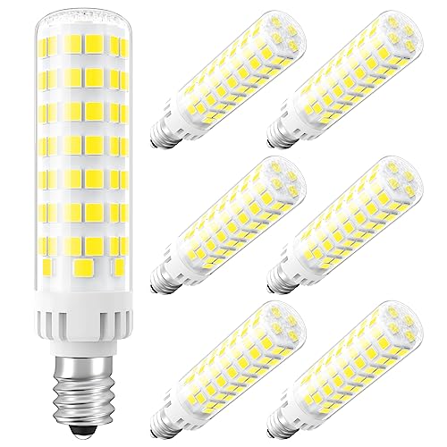 Top 10 Led Bulbs For Chandelier of 2022 Katynel