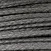 Scotty #2202K Premium Braided Fiber Downrigger Line with Kit (400 Feet)