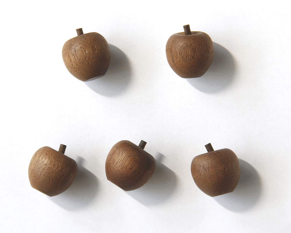 木製リンゴモチーフキャビネット 楽天市場】ドイツ製 オブジェ 木製 りんご 北欧 置物 玄関 インテリア